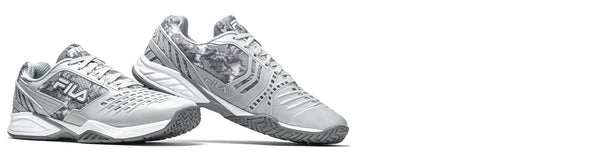 Fila Men's Axilus 2 Energized Tennis Shoes