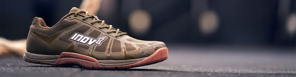 inov-8 Men's