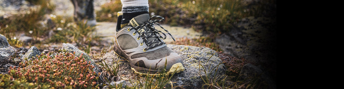 Merrell Altalight