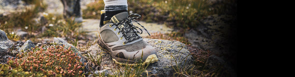 Merrell Altalight