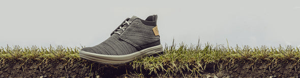 Merrell Gridway