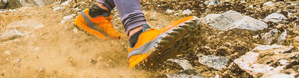 Merrell MTL Cirrus