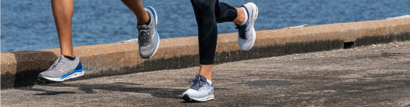 Mizuno Wave Rider 24 Running Shoes