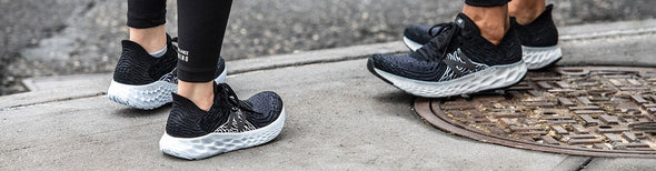 New Balance 1080v10 Running Shoes