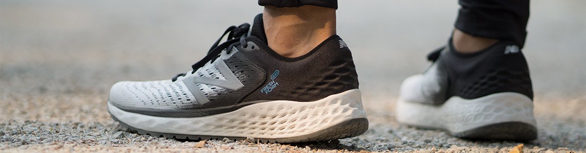 New Balance 1080v9 Running Shoes