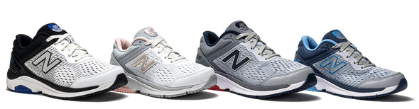 New Balance 847