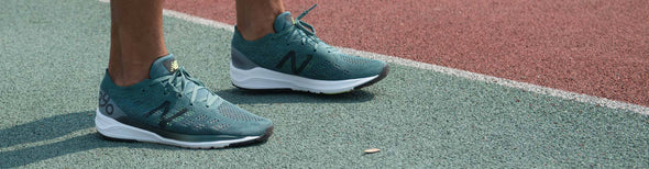 New Balance 890v7 Running Shoes