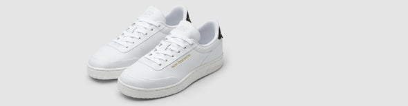 New Balance Classics Collection