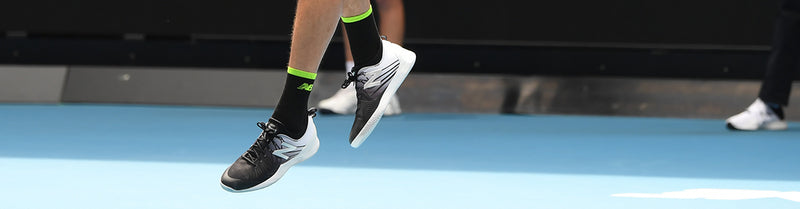 New balance tennis cheap shoes mens wide