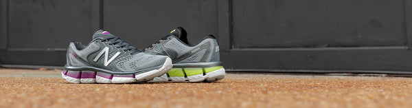 New balance women's rubix sale