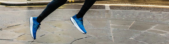 New Balance Fresh Foam 1080v11 Running Shoes