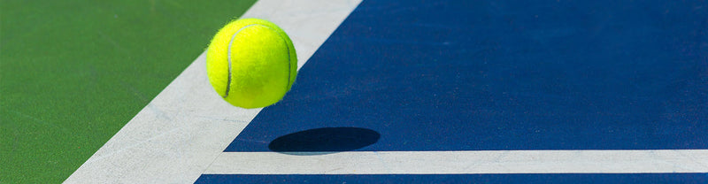 Wilson US Open Tennis Collection