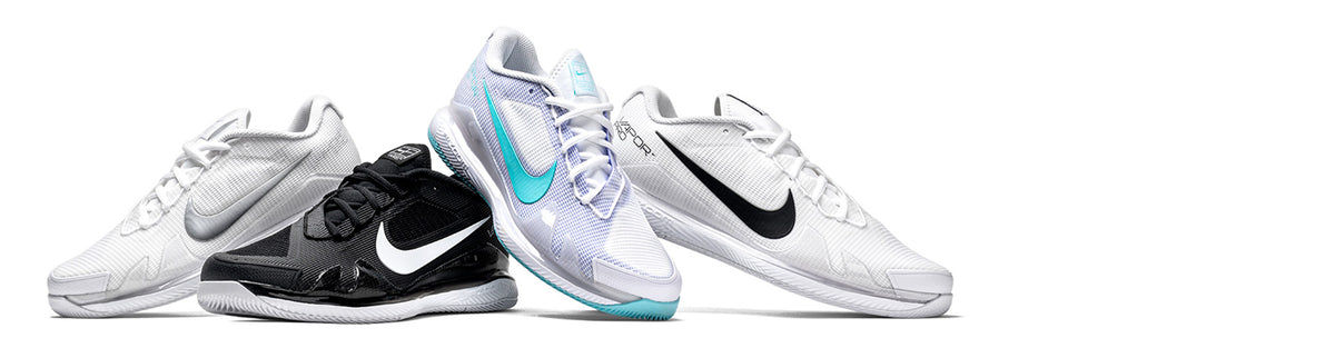 Nike Air Zoom Vapor Pro