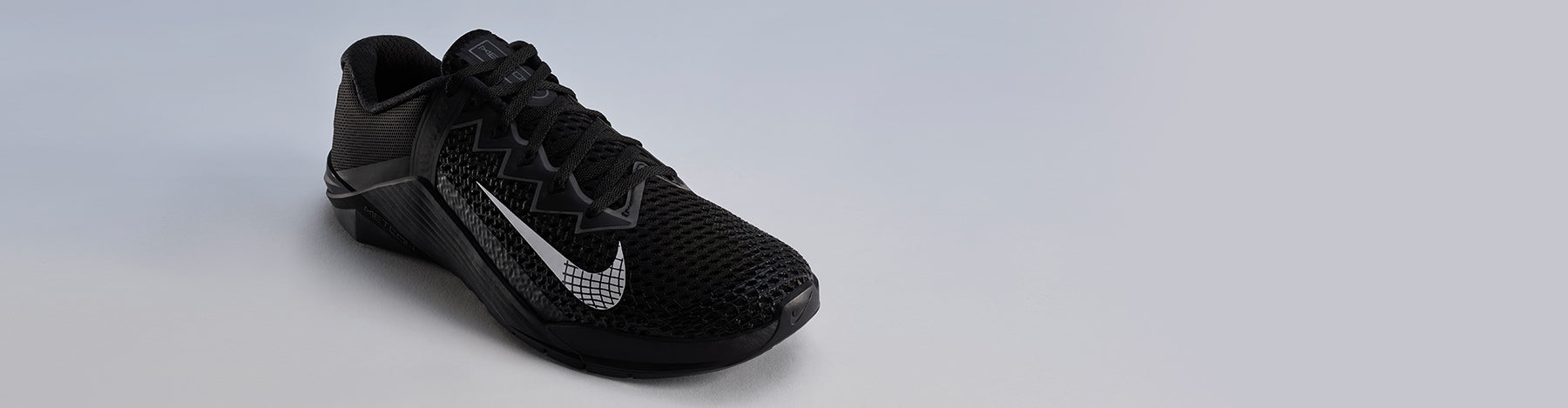 Nike Metcon