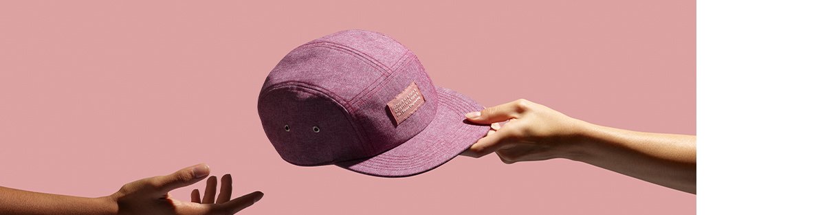 On Accessories