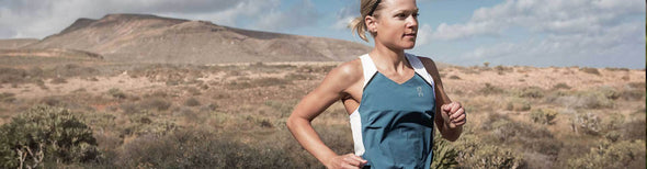 On Running Women's High Arch Running Shoes