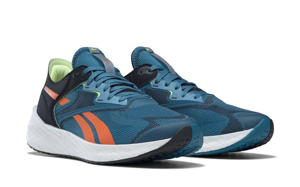 Reebok Running Shoes