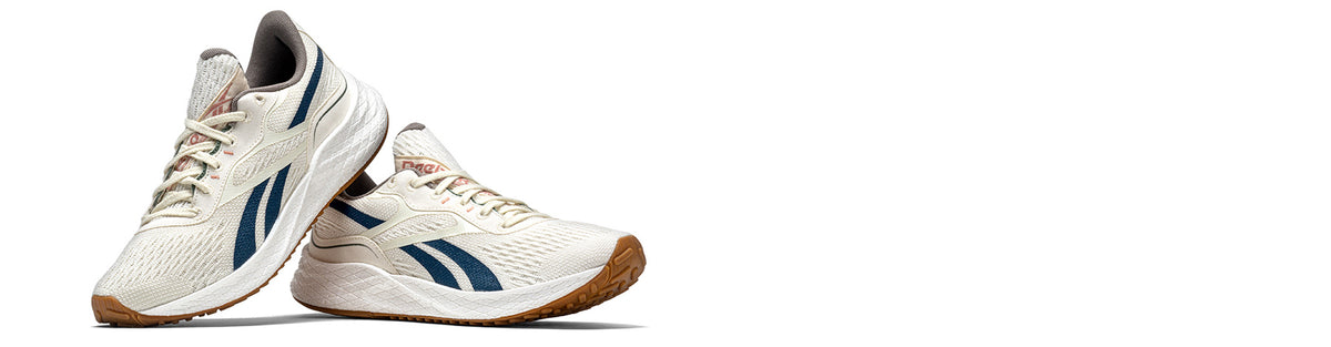 Reebok Floatride Energy Grow Running Shoes