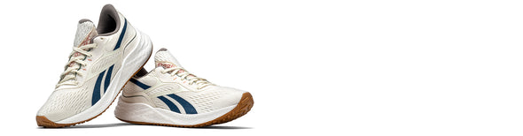 Reebok Floatride Energy Grow Running Shoes