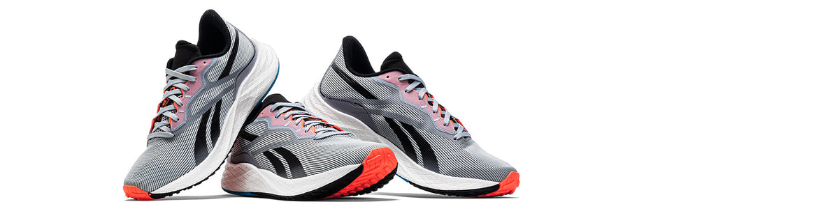 Reebok Floatride Energy 3 Running Shoes