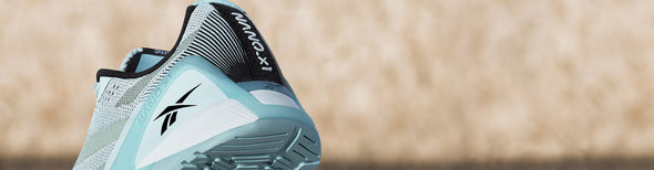 New Low Price on Select Reebok Nano X1