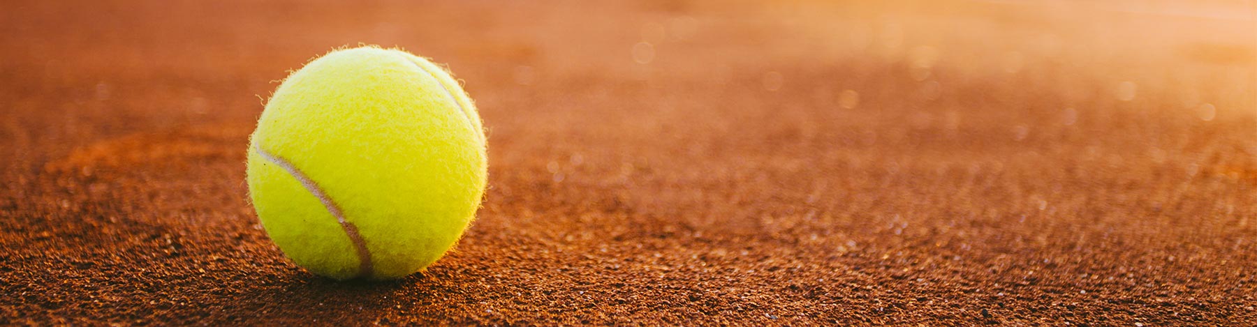 Roland Garros Tennis Collection