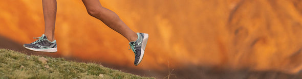Saucony Guide ISO 2 Running Shoes