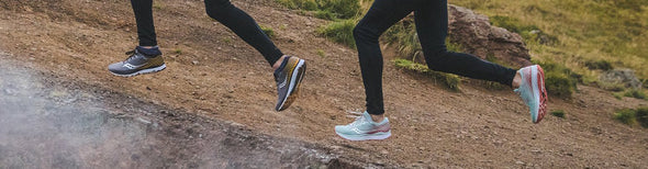 Saucony Guide 13 Running Shoes