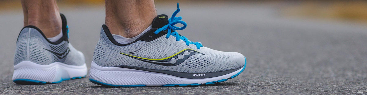 Saucony Guide 14 Running Shoes