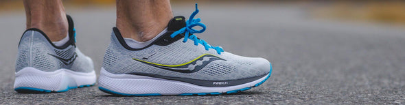 Saucony Guide 14 Running Shoes