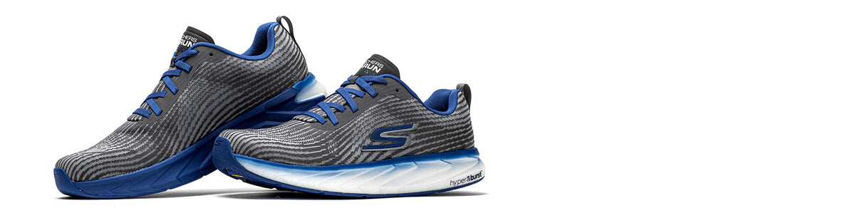 Skechers GOrun Forza