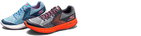 Skechers GOrun Razor TRL
