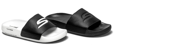 Skechers Hyper Slide