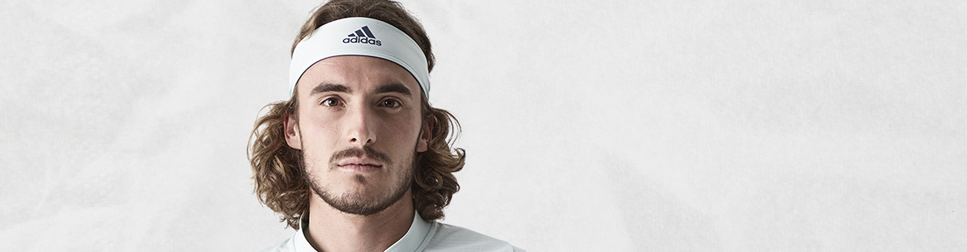 Stefanos Tsitsipas Tennis Gear