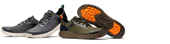 Teva Gateway