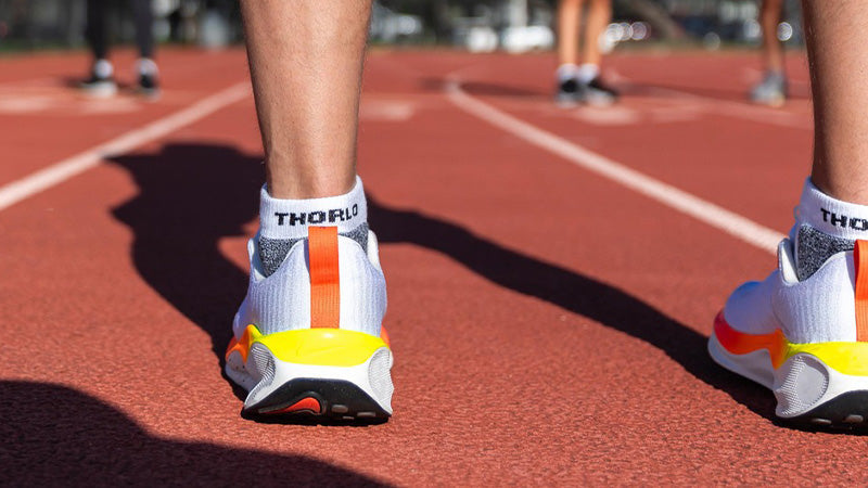 20% Off All Socks