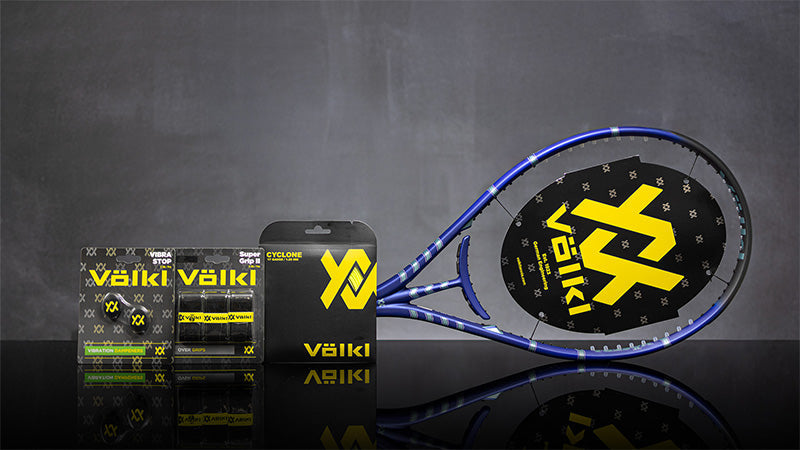Volkl Tennis Black Friday–Cyber Monday Sale