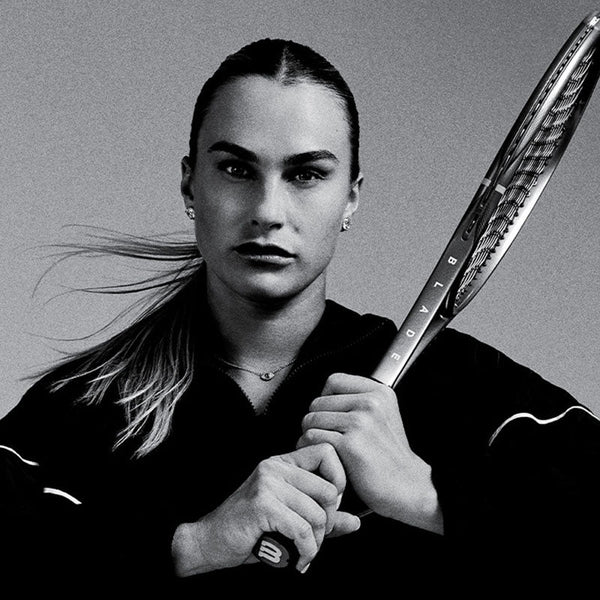 wilson-blade-v10-tennis-