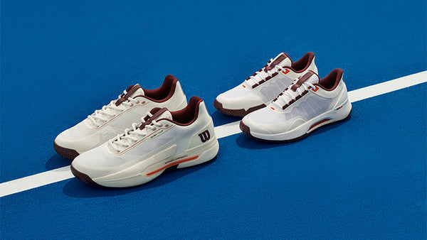 Wilson Ultra 100 V4 Racchetta Da Tennis Unisex – Nuova Generazione Con Sweet Spot Ampliato – Peso 300g – Colore Blu Cangiante
