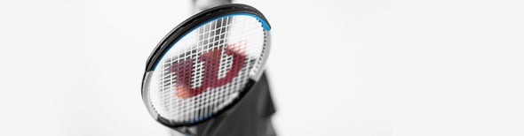 Wilson Ultra v3