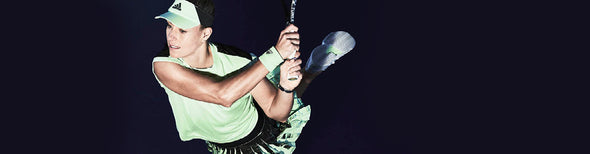 adidas Women's Tennis Tees