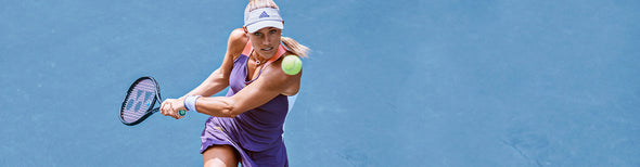 adidas Women's Tennis Long Sleeves
