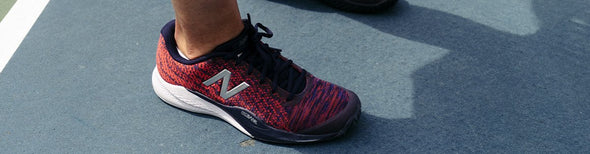 New Balance 996v3 tennis shoes