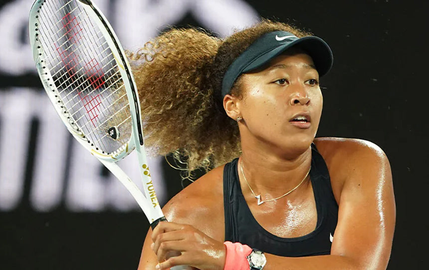 Yonex – Holabird Sports