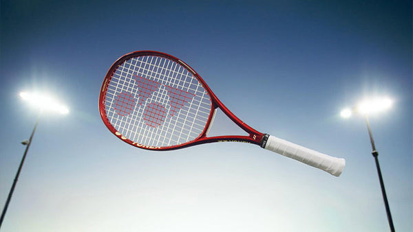 yonex-percept-midnight-navy-