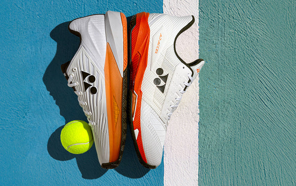 yonex-power-cushion-eclipsion-