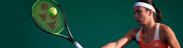 Yonex Tennis Racquets