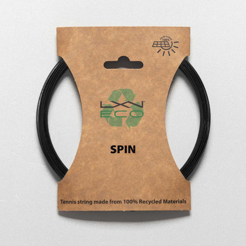 Luxilon LXN ECO Spin 125