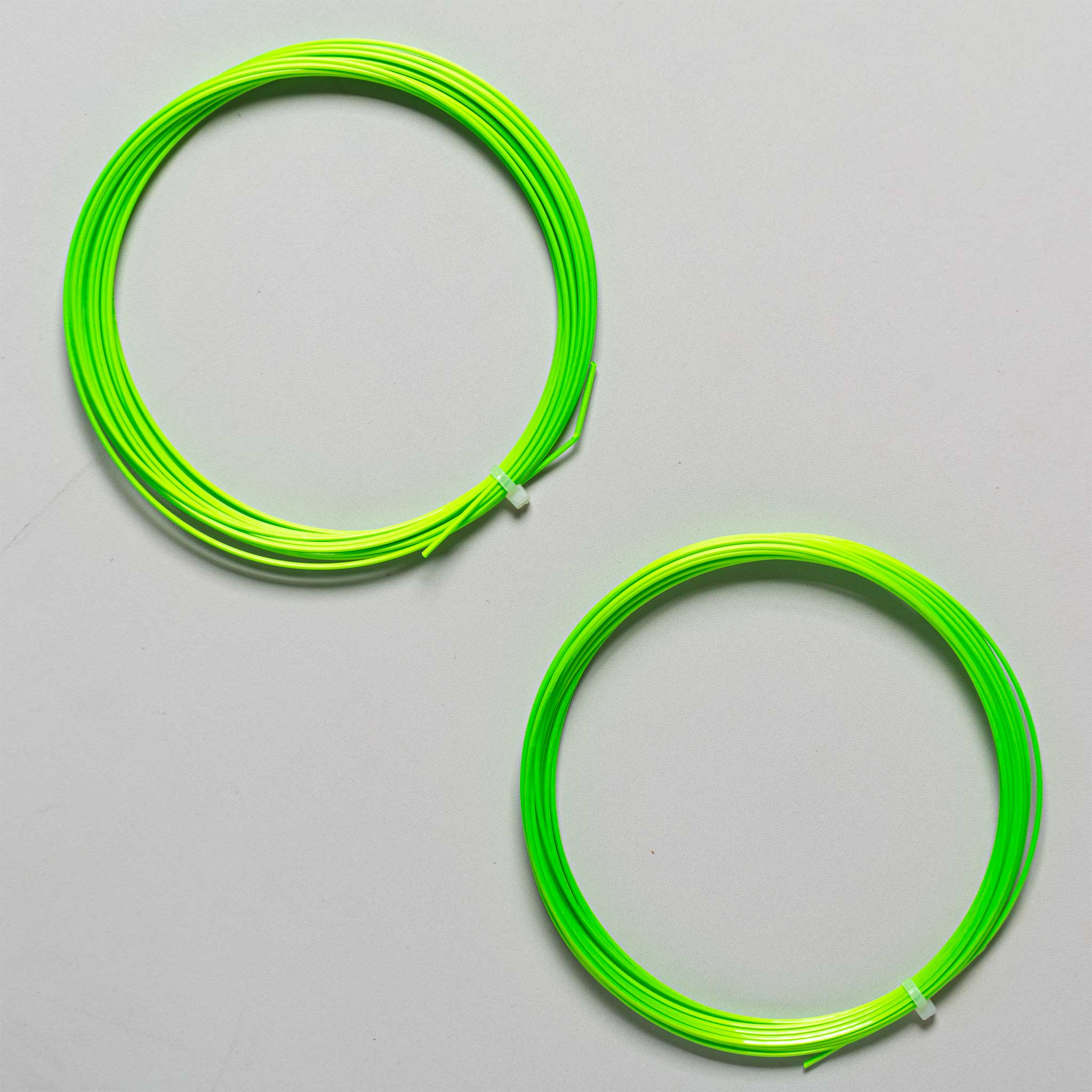 Toroline Wasabi 17 1.23mm