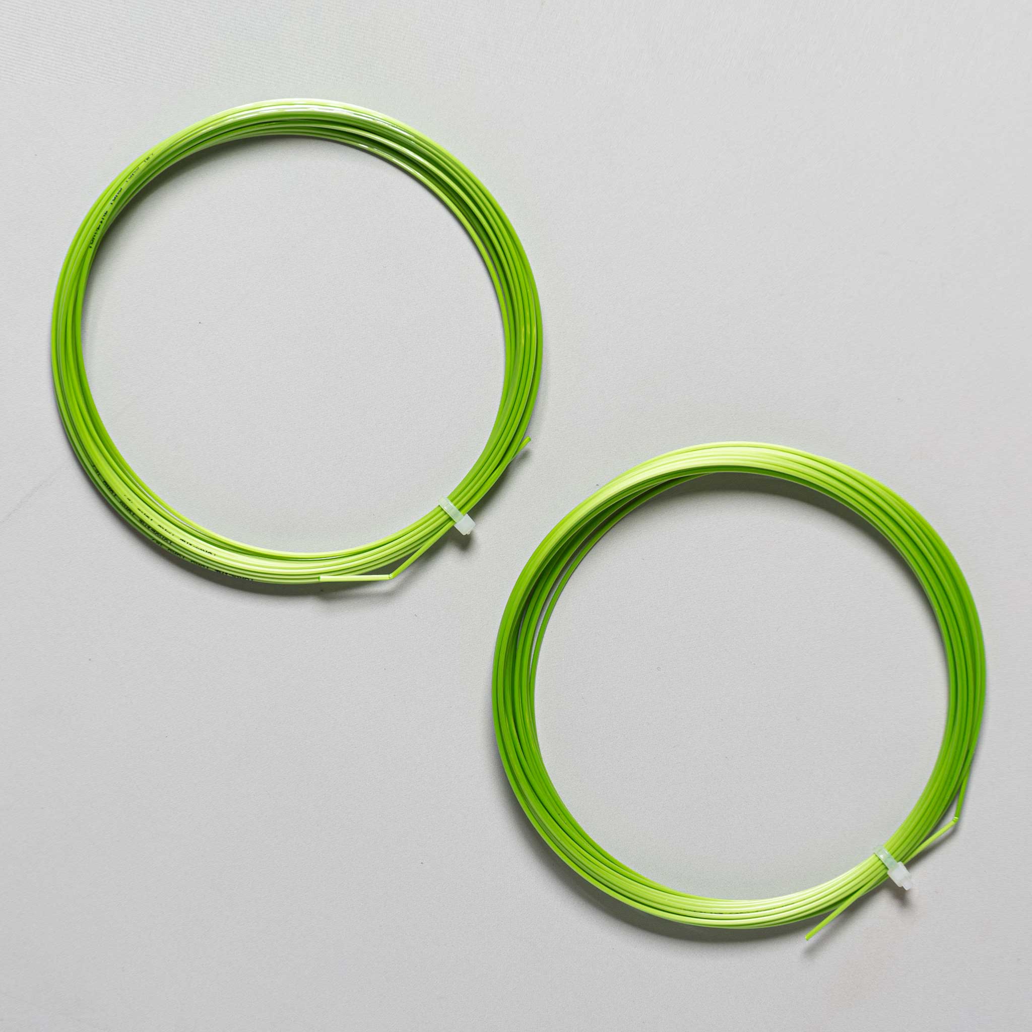 Toroline Toro Toro 16L 1.27mm – Holabird Sports